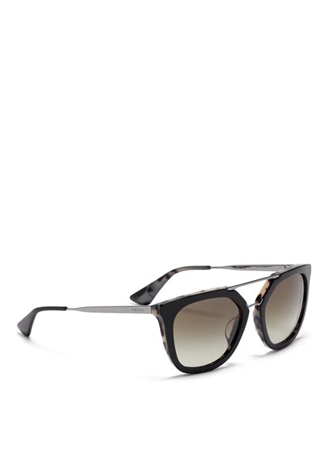 who makes prada frames|Prada frames from Luxottica group.